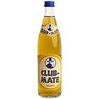 Club-Mate Glasflaska 0,5l