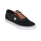 DC Shoes Switch S (Homme)