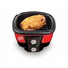JML GoChef 8in1