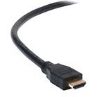 Belkin PureAV Blue HDMI - HDMI 6m