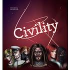 Civility