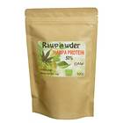 Rawpowder Hampaprotein 50% 0,3kg
