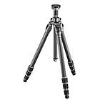 Gitzo Mountaineer GT2542
