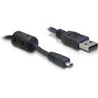 C2G Flexible HDMI - HDMI High Speed 1.8m