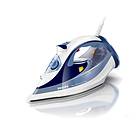 Philips Azur Performer Plus GC4512
