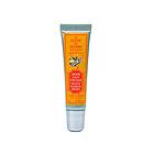 Le Couvent des Minimes Smile Lip Balm Tube 15ml