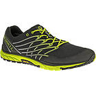 Merrell Bare Access Trail (Homme)