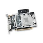 EK Waterblocks EK-FC970 GTX - Nickel