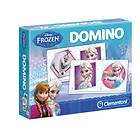 Disney Frozen: Domino