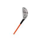 US Kids Golf UL51 Hybrid