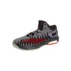 Adidas Crazylight Boost (Homme)