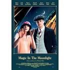 Magic in the Moonlight (DVD)