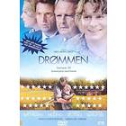 Drömmen (DVD)