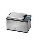 Steba SV 200 Pro