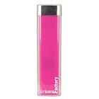 Urban Factory Lipstick Battery 2600mAh