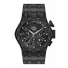 Invicta I-Force 16974