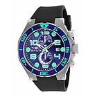 Invicta Pro Diver 17813