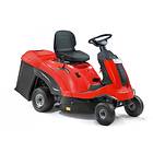 Mountfield 1328H