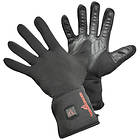 Nevercold Ontario Glove (Unisex)