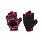 Nike Womens Fit Essential Training Gloves