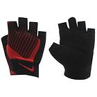 Nike Core Lock Men's Training Gloves