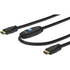Digitus Active HDMI - HDMI High Speed 15m
