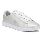 Lacoste Carnaby Evo Leather (Femme)