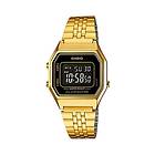 Casio Collection LA-680WGA-1B