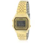 Casio Collection LA-680WGA-9B