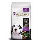 Applaws Dog Puppy Large Chicken 7,5kg