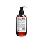 L:A Bruket Liquid Soap 250ml