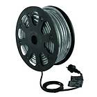 Eurolite Rubberlight RL1-230V Klar (44m)