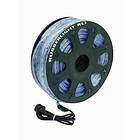 Eurolite Rubberlight RL1-230V Multicolor (44m)