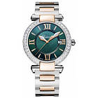 Chopard Imperiale 388532-6009