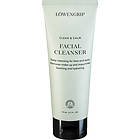 Löwengrip Care & Color Clean & Calm Facial Cleanser 75ml