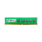 Transcend DDR4 2133MHz 4GB (TS512MLH64V1H)