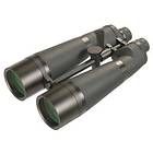 Helios Binoculars Apollo 22x85