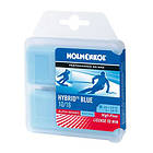 Holmenkol Hybrid FX Blue Wax -16 to -10°C 70g