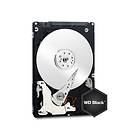 WD Black WD2500LPLX 32MB 250GB