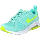 Nike Air Max Muse (Women's)