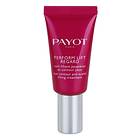 Payot Perform Lift Regard Eye Contour & Eyelid Lifting Care 15ml