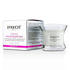 Payot Perform Sculpt Night Firming Care 50ml