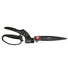 Wilkinson Sword 1111220W