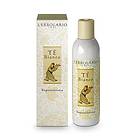 Lerbolario Shower Gel & Foam Bath 200ml