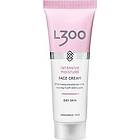 L300 Intensive Moisturizing Face Cream 30ml