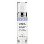 REN Keep Young & Beautiful Instant Firming Beauty Shot 30ml