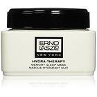 Erno Laszlo Hydra Therapy Memory Sleep Mask 40g