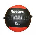 Reebok Studio Softball Medisinball 12kg