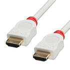 Lindy Basic HDMI - HDMI 4.5m