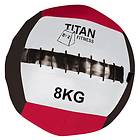 Titan Fitness Wall Ball 6kg